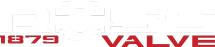 Ross Valve logo