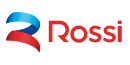 Rossi logo