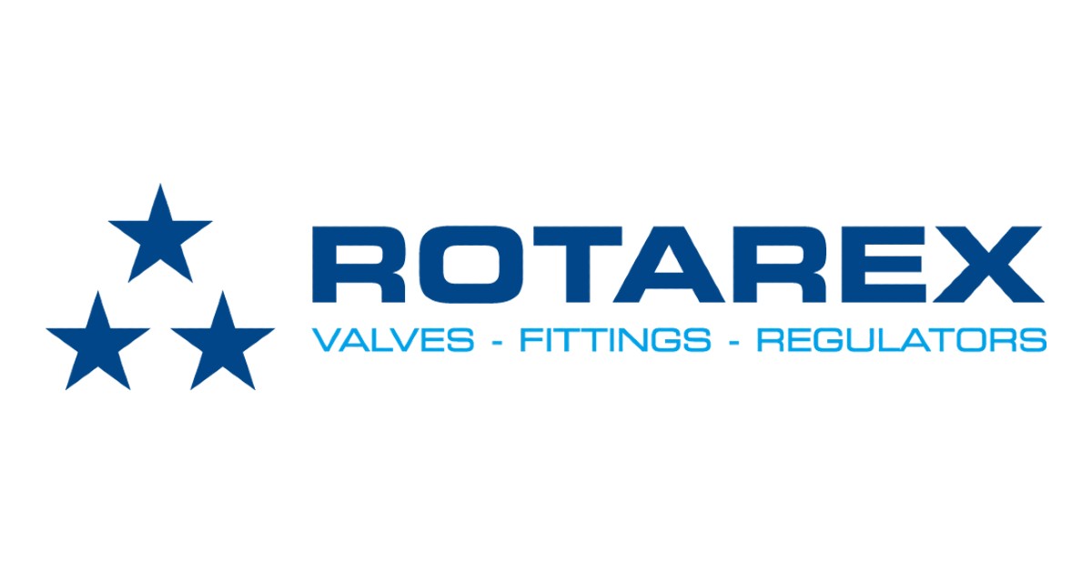 Rotarex logo