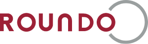 ROUNDO logo