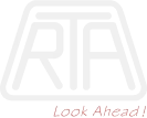 RTA logo