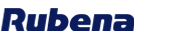 Rubena logo
