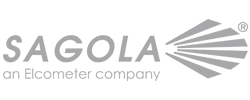 SAGOLA logo