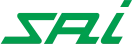 SAI Hydraulics logo