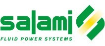 Salami logo