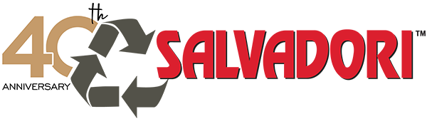 Salvadori logo
