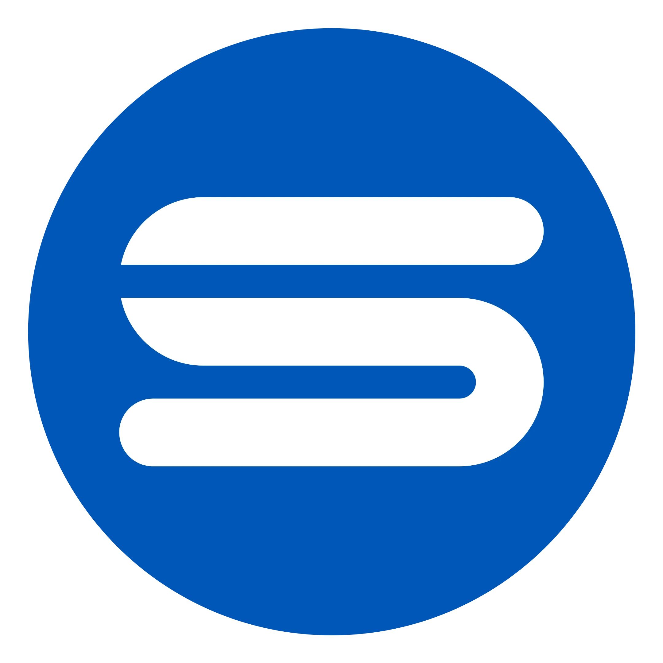 Samchully logo