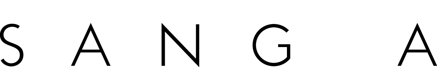 Sang-A Pneumatic logo