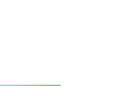 Sanitaire logo