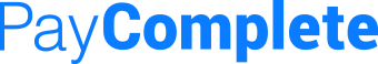 SCAN COIN logo