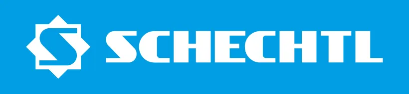 Schechtl logo