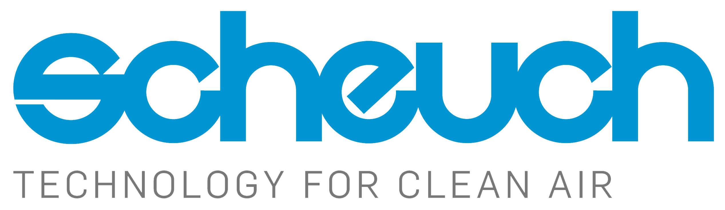 Scheuch logo