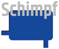 Schimpf logo