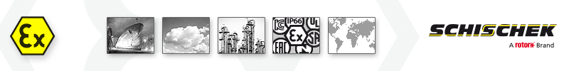 Schischek logo
