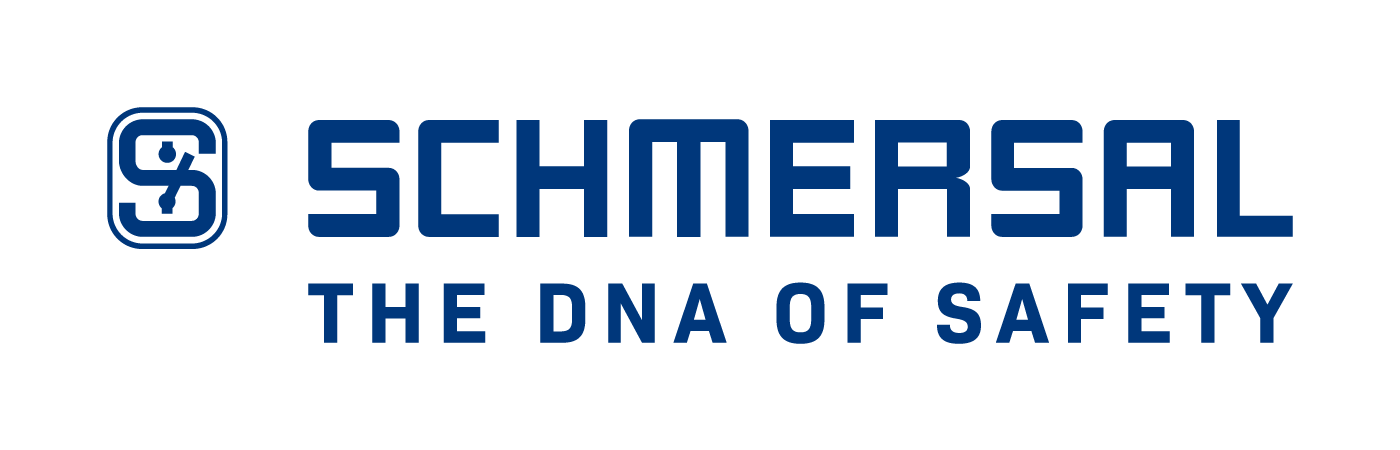 Schmersal logo