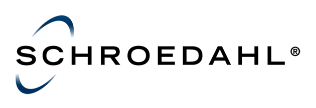 SCHROEDAHL logo