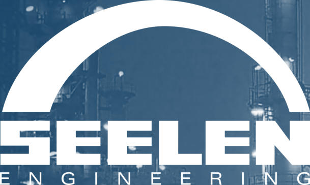 SEELEN logo