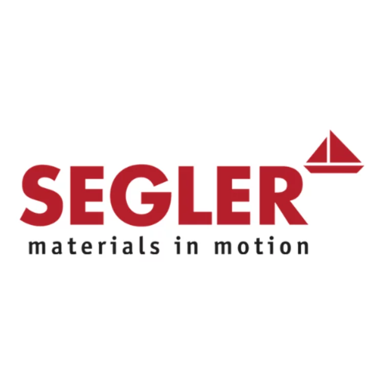 SEGLER logo