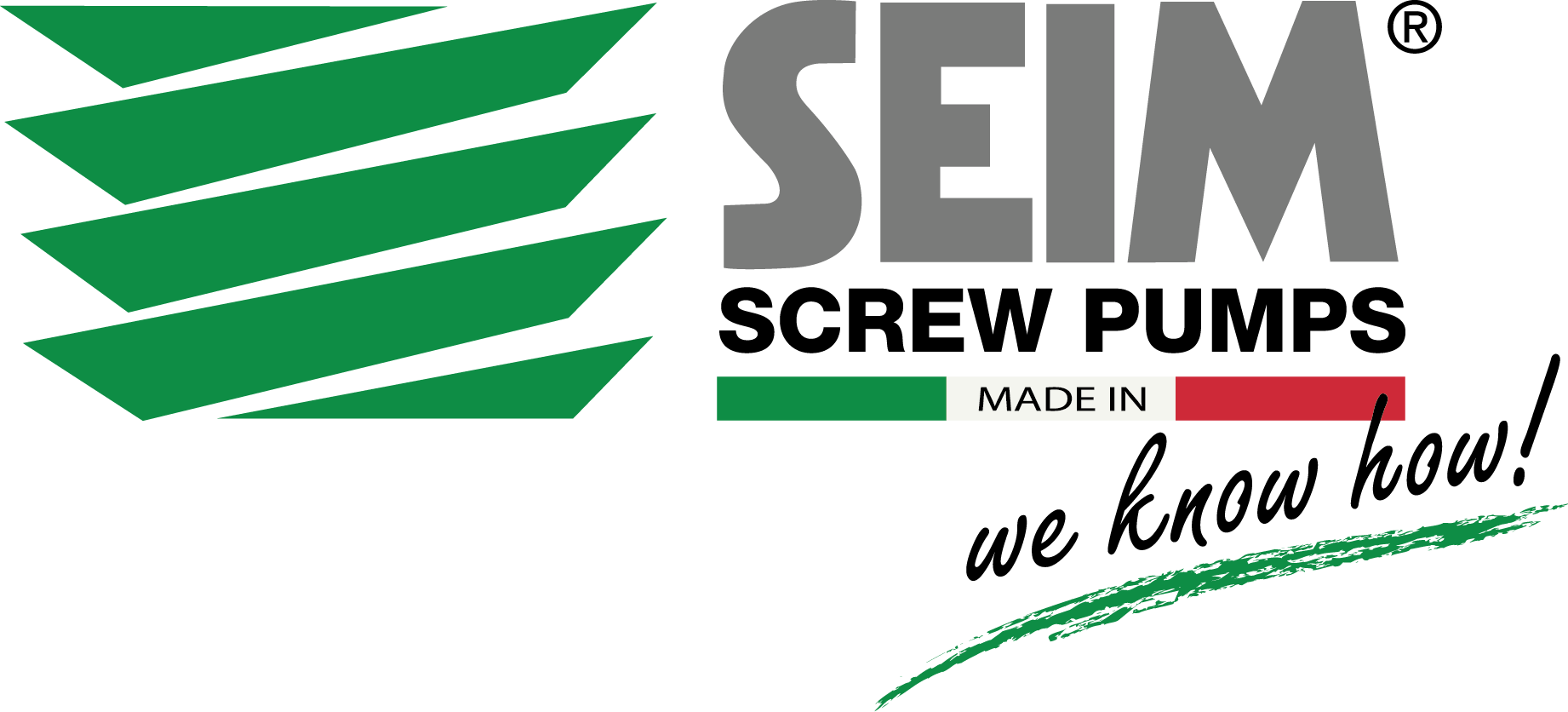 SEIM logo