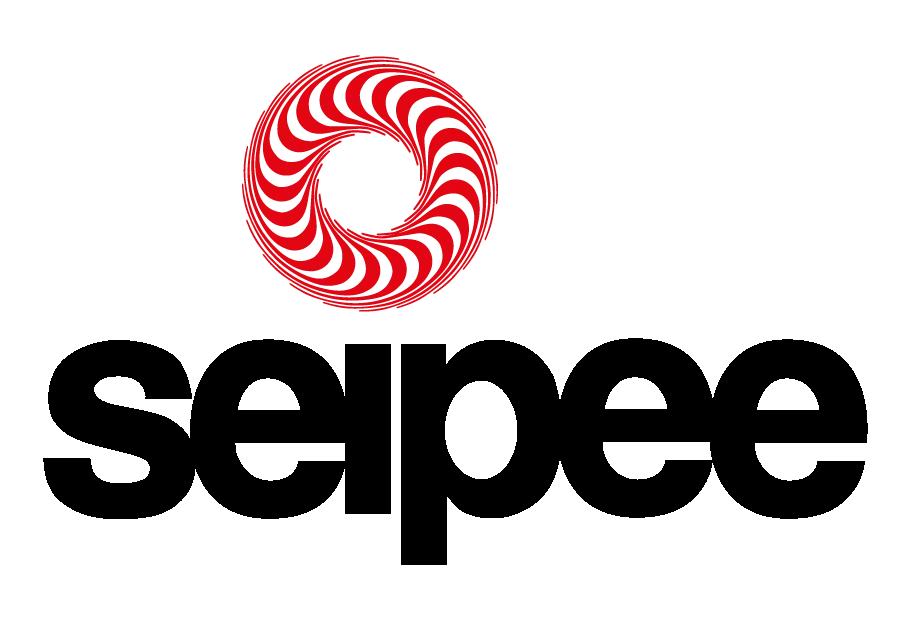 SEIPEE logo