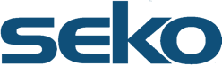 SEKO logo