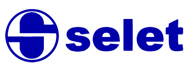 SELET logo