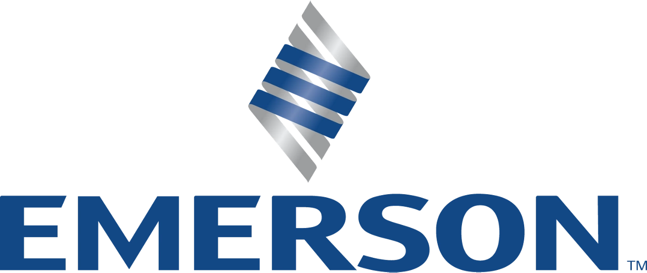 Sempell logo