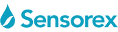 Sensorex logo