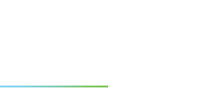 Sensus logo