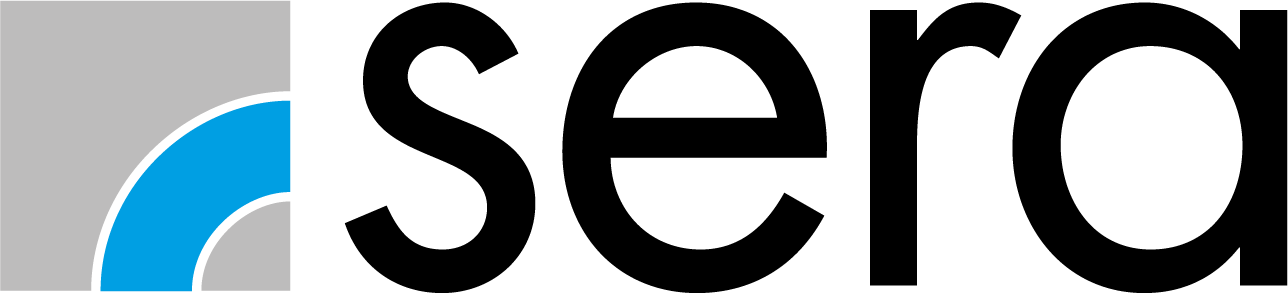sera logo