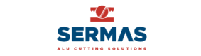 SERMAS logo