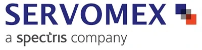 Servomex logo