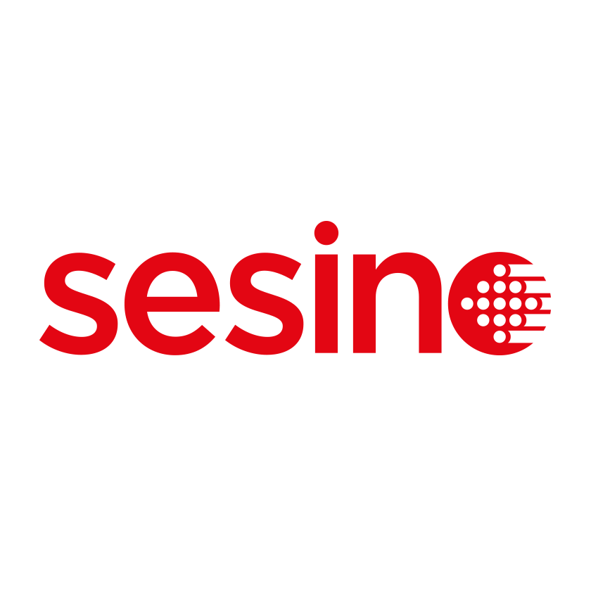 SESINO logo