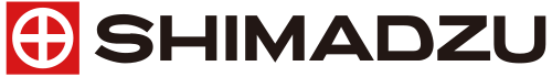 Shimadzu logo