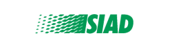 SIAD logo