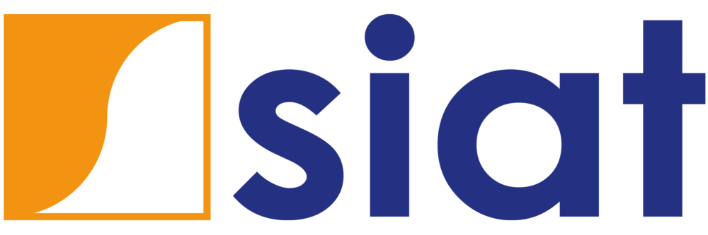 SIAT logo