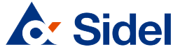 Sidel logo
