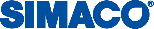 SIMACO logo