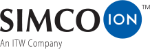 Simco-Ion logo