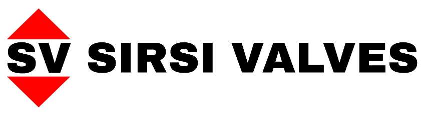 SIRSI logo