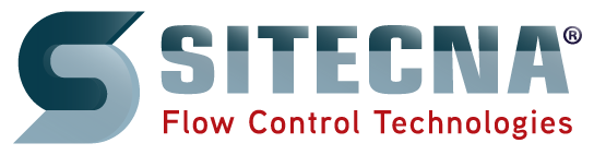 SITECNA logo
