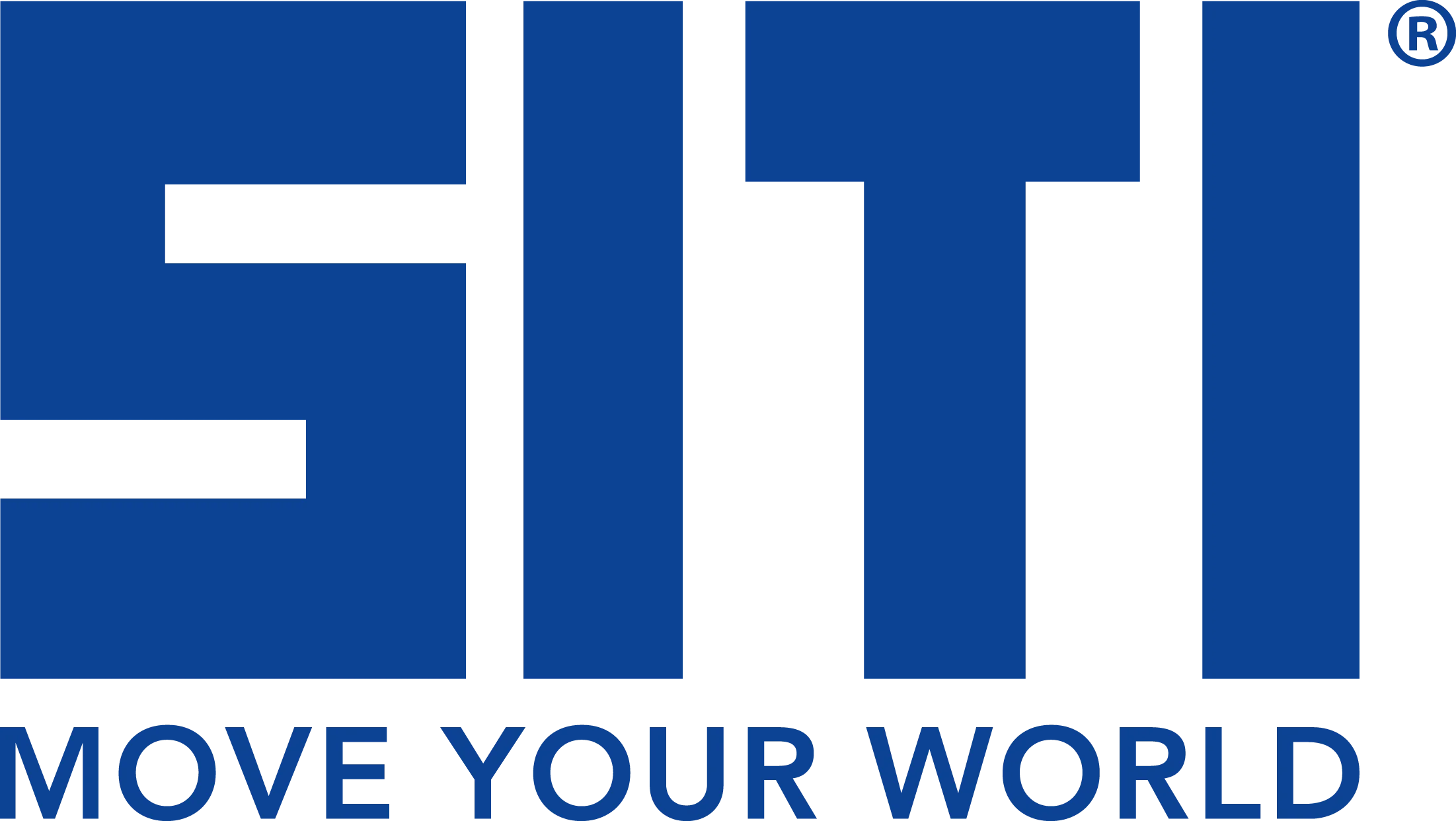 SITI logo