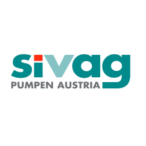 SIVAG logo