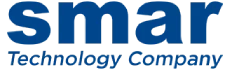 SMAR logo