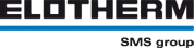 SMS Elotherm logo