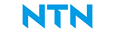 SNR logo