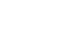 SODECA logo