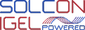 Solcon logo