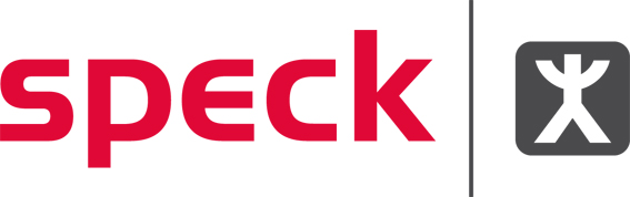 SPECK Pumpen logo