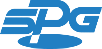 SPG logo